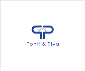 Logo Design by Artist.Jaswinder for this project | Design: #4831956