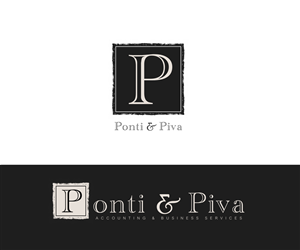 Design de Logo par Living Horses Graphics pour ce projet | Design #4825369
