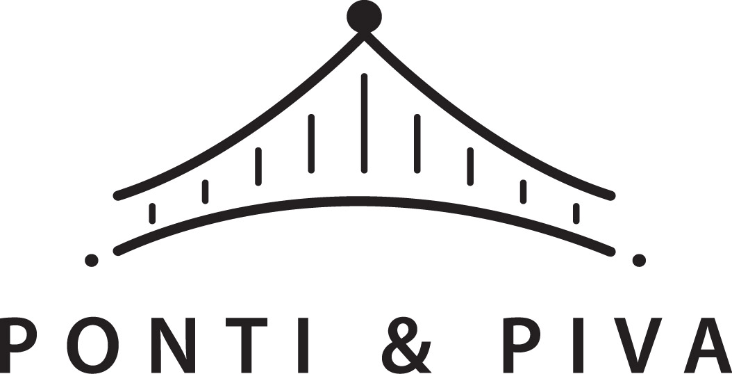 Logo Design by Art Ponds for this project | Design #4809277