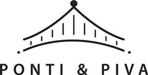 Logo Design by Art Ponds