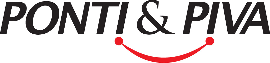 Diseño de Logo por Art Ponds para este proyecto | Diseño #4809281