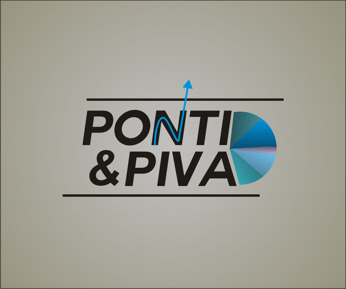 Logo-Design von arandita2508 für dieses Projekt | Design #4773718