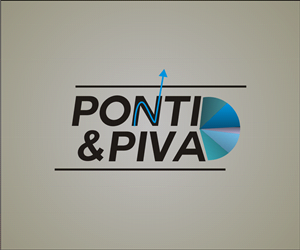 Logo Design by arandita2508
