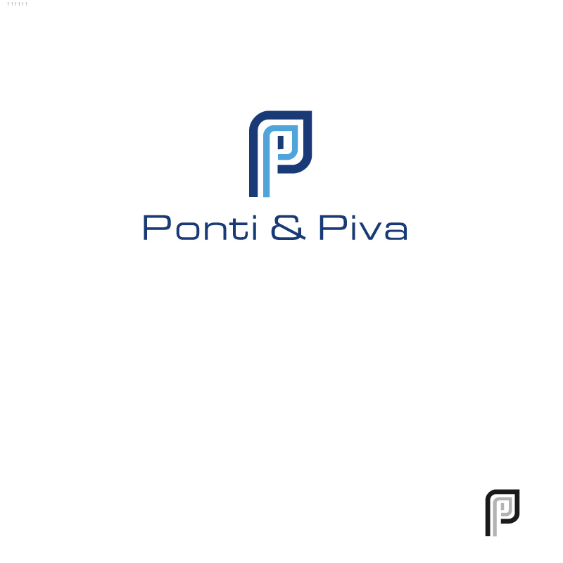 Logo Design by instudio for this project | Design #4794546