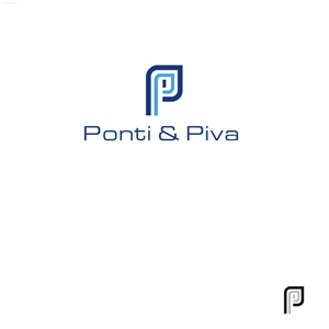 Logo Design by instudio for this project | Design: #4794546