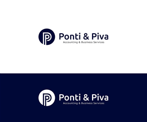 Logo Design by nandkumar for this project | Design: #4807426