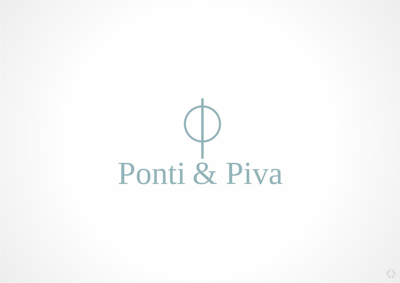 Logo Design by MBARO for this project | Design #4792055