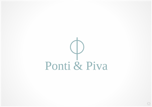 Design de Logo par MBARO pour ce projet | Design #4792055