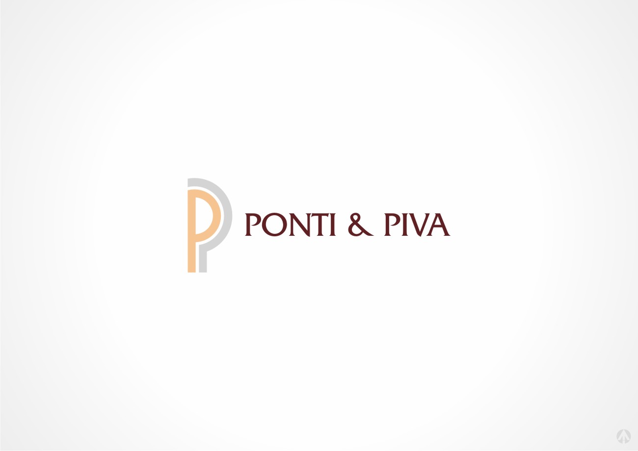 Diseño de Logo por MBARO para este proyecto | Diseño #4792060