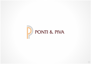 Logo Design by MBARO for this project | Design: #4792060