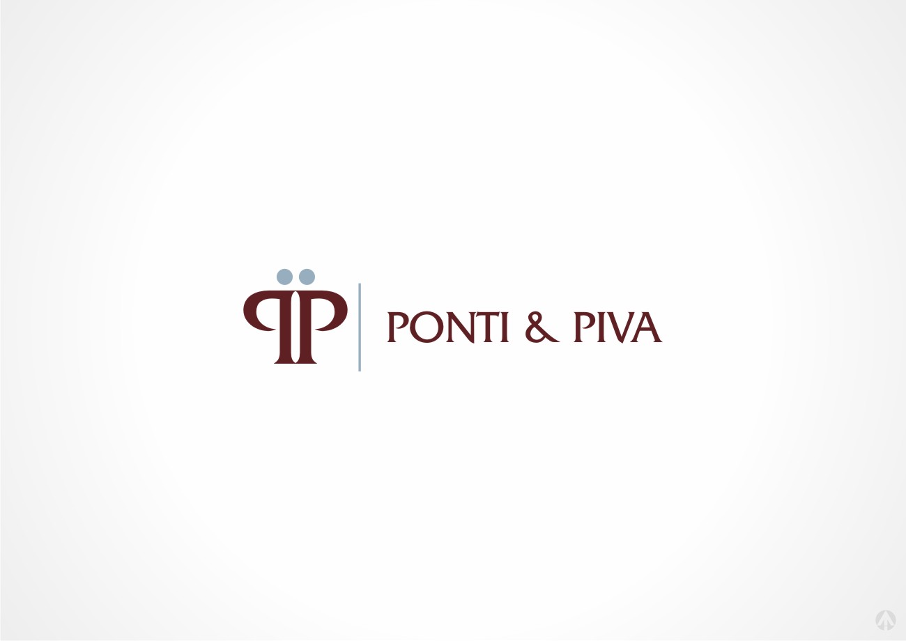 Logo Design by MBARO for this project | Design #4792062