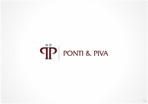 Logo Design by MBARO for this project | Design: #4792062