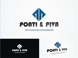 Logo Design by Benzy  for this project | Design: #4839256