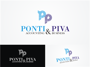 Logo Design by Benzy  for this project | Design: #4839266