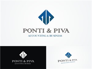 Logo Design by Benzy  for this project | Design: #4839269