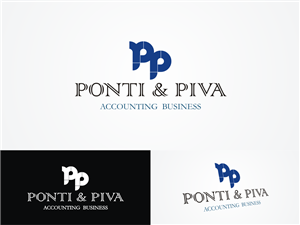 Logo Design by Benzy  for this project | Design: #4839273