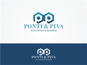 Logo Design by Benzy  for this project | Design: #4840012