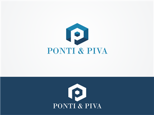 Logo Design by Benzy  for this project | Design: #4840017