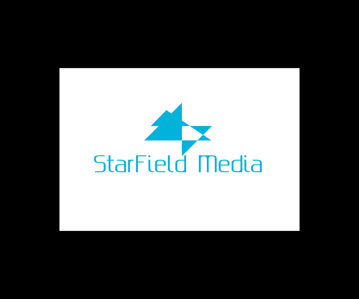 Logo Design by vish for this project | Design #1393456