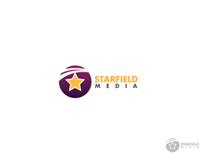 Logo Design by Alien Cookie for this project | Design: #1353597