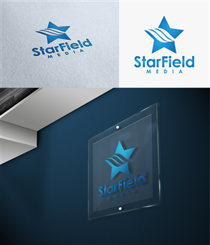 Logo Design by sofyanhadi for this project | Design: #1379906