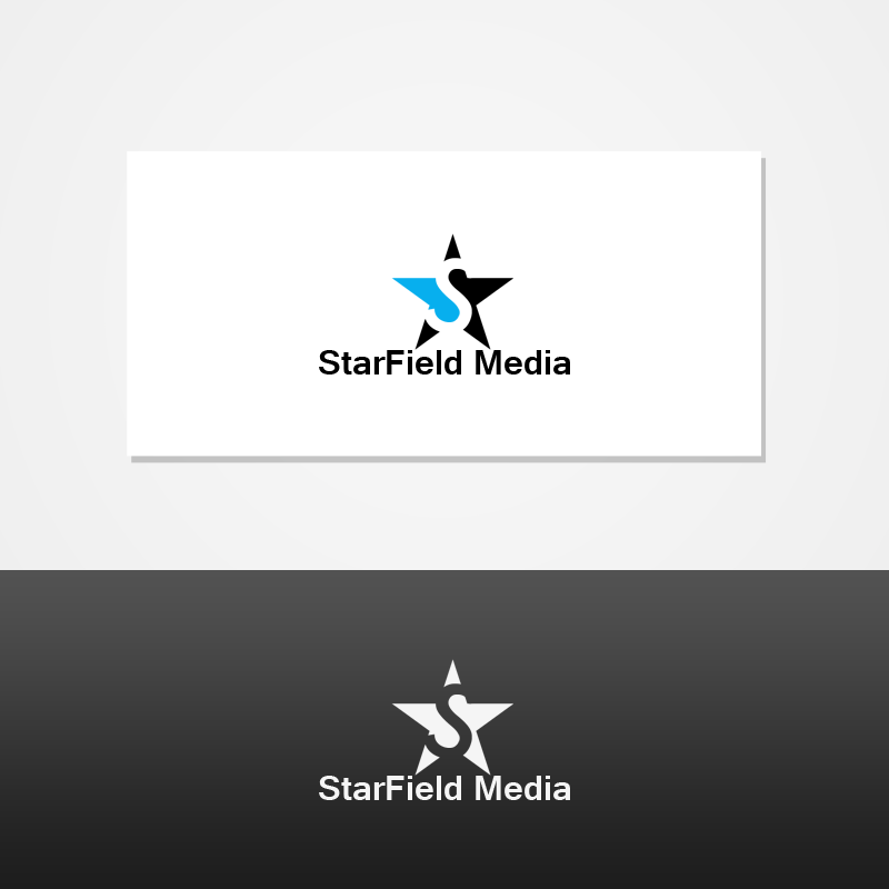 Diseño de Logo por fitrialdy para este proyecto | Diseño #1352265