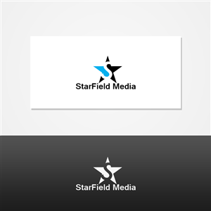 Design de Logo par fitrialdy pour ce projet | Design #1352265