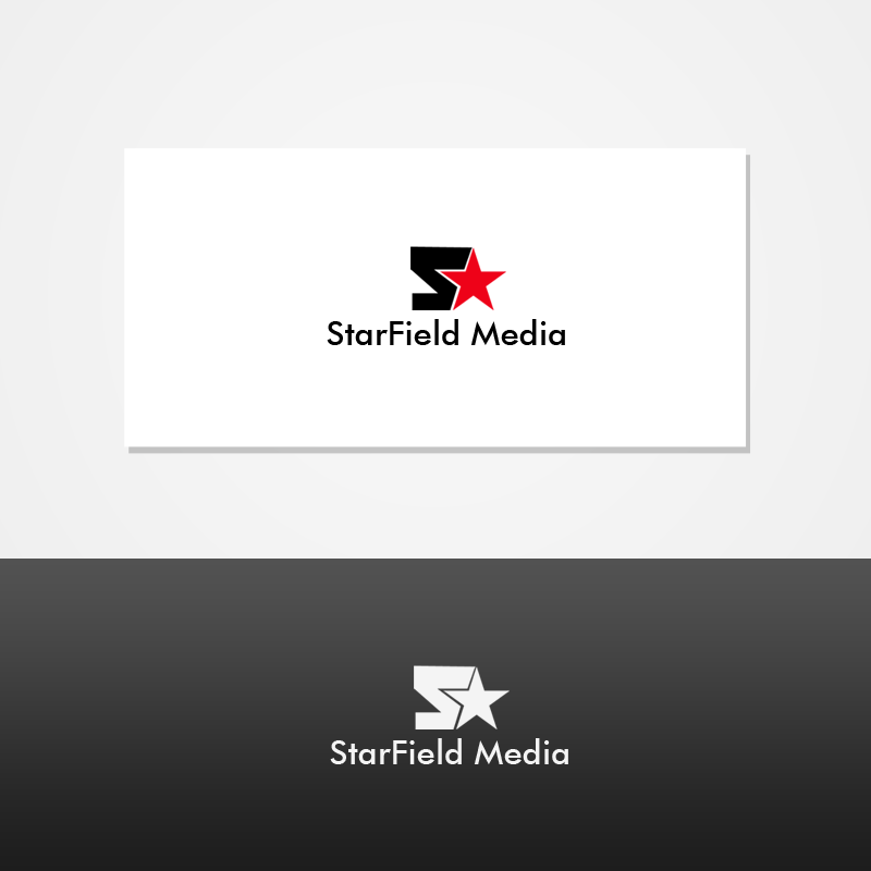 Logo Design by fitrialdy for this project | Design #1352273