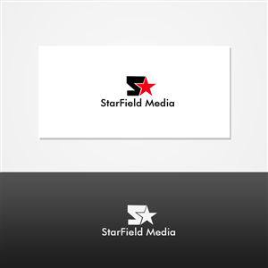 Logo Design by fitrialdy for this project | Design: #1352273