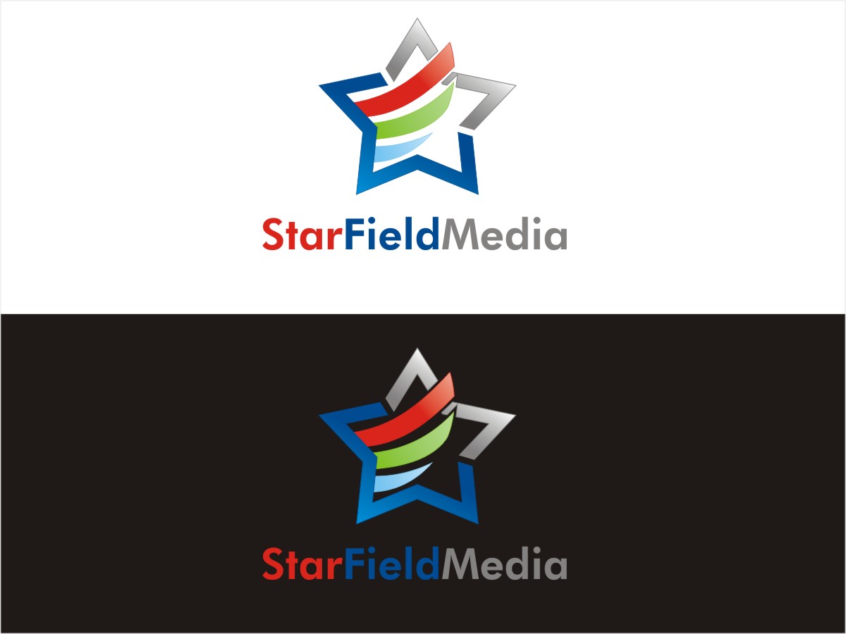 Logo Design by Sushma for this project | Design #1381748