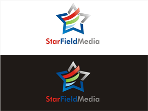Logo Design by Sushma for this project | Design: #1381748