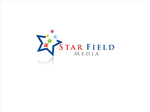 Logo Design by Sushma for this project | Design: #1381793