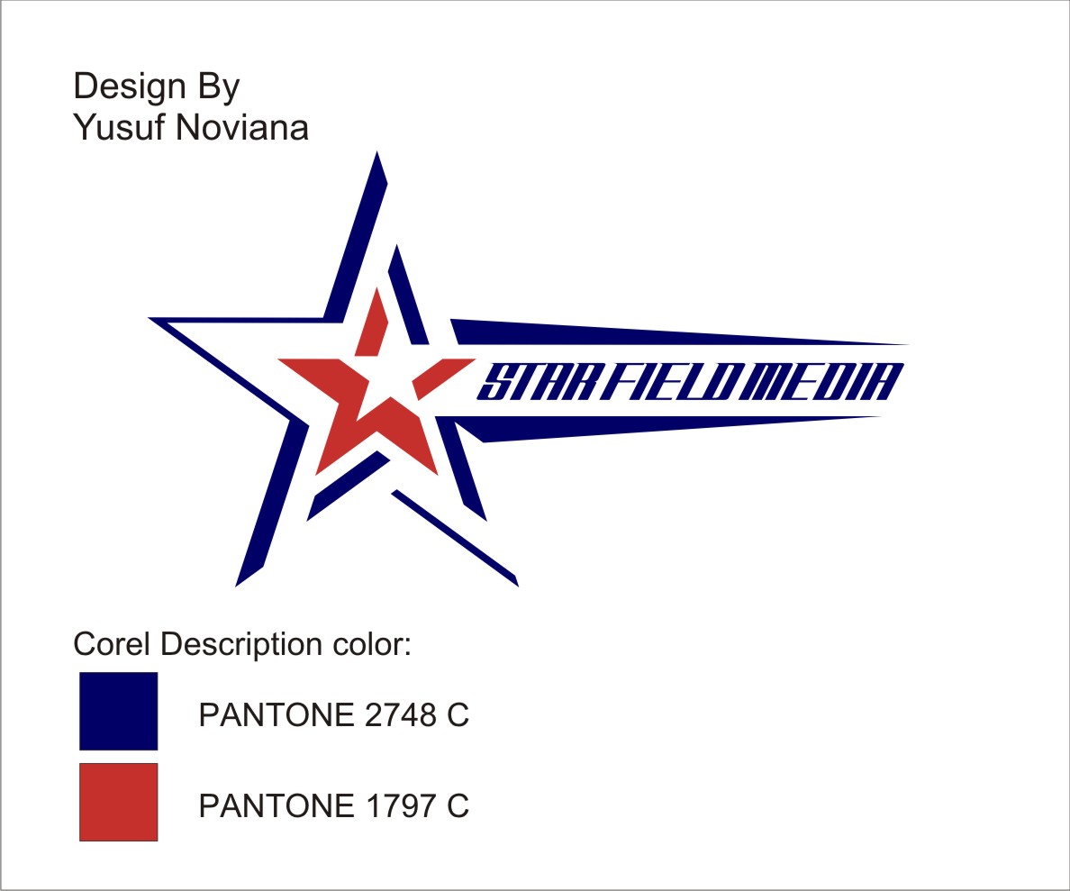 Logo Design by Dulpong for this project | Design #1357688
