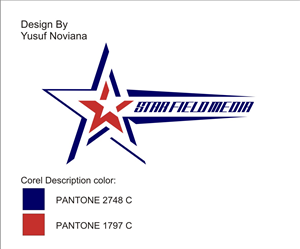 Logo Design by Dulpong