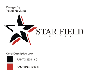 Logo Design by Dulpong for this project | Design: #1357786