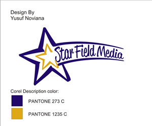 Logo Design by Dulpong for this project | Design: #1357831