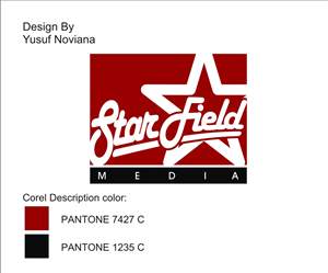 Design de Logo par Dulpong pour ce projet | Design #1357864