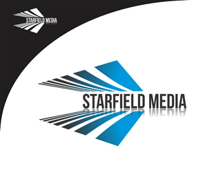 Logo Design by roland