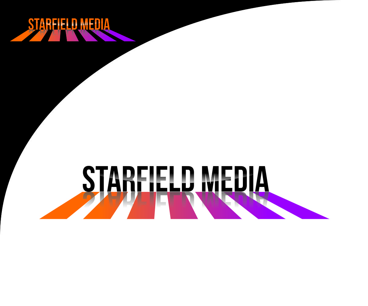 Logo Design by roland for this project | Design #1452801