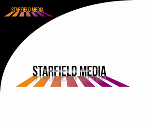 Logo Design by roland for this project | Design: #1452801