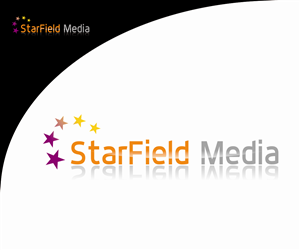 Logo Design by roland for this project | Design: #1452803