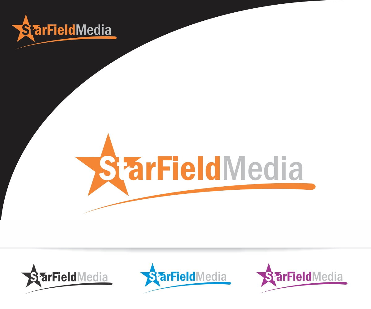 Logo Design by roland for this project | Design #1463632