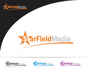 Logo Design by roland for this project | Design: #1463632