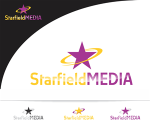 Logo Design by roland for this project | Design: #1463636