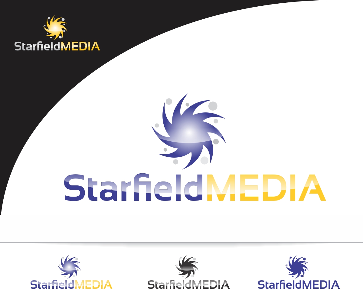 Logo Design by roland for this project | Design #1463638