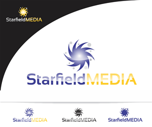 Logo Design by roland for this project | Design: #1463638