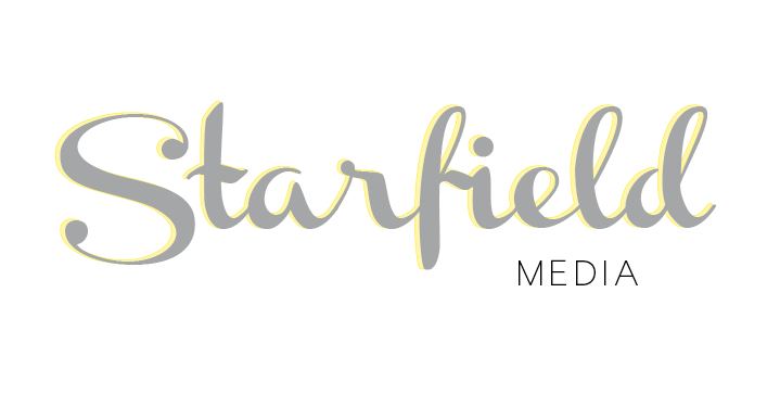 Logo Design by kiwi-carla for this project | Design #1381072
