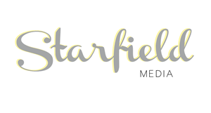Logo Design by kiwi-carla for this project | Design: #1381072