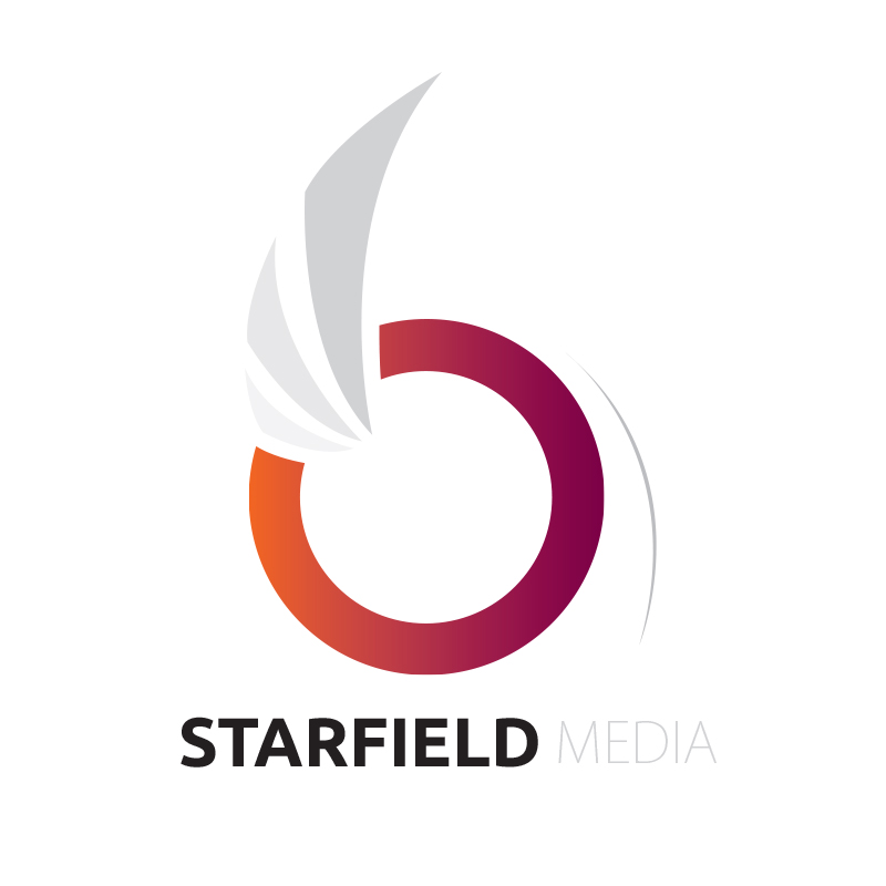 Logo Design by Sfillix for this project | Design #1355014