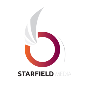Logo Design by Sfillix